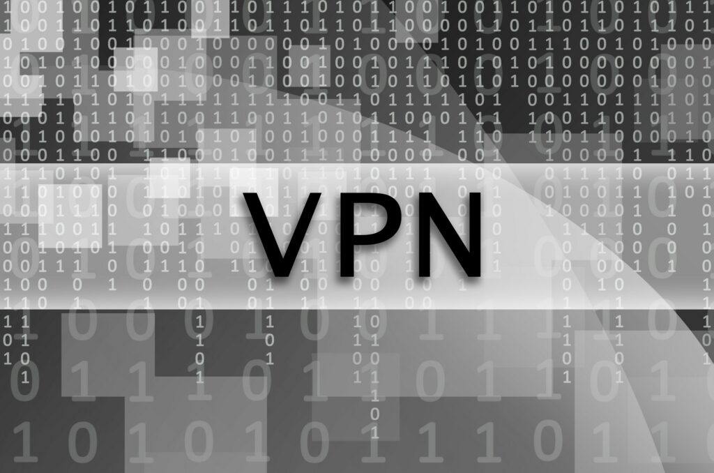 best vpn for android