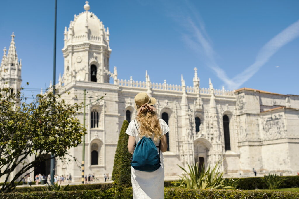 things to do in lisbon